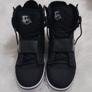 Mens Vlado shoes